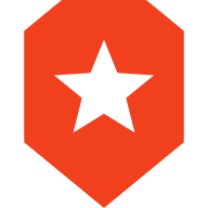 custom_website